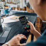Why Qualcomm Stock Tumbled on Thursday
