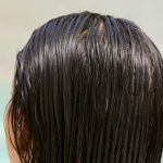 Is Oral Minoxidil The Secret To Fuller, Thicker Hair?