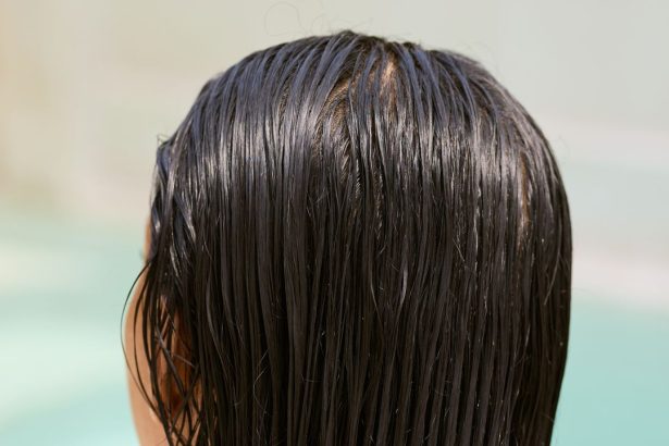 Is Oral Minoxidil The Secret To Fuller, Thicker Hair?