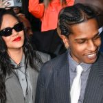 The Most Unusual Celebrity Baby Names: Rocki Irish, Blue Ivy, Apple, and More