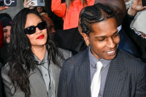 The Most Unusual Celebrity Baby Names: Rocki Irish, Blue Ivy, Apple, and More