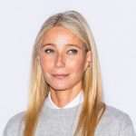 Gwyneth Paltrow Adds a Surprising Bag to Her Subverted Workwear