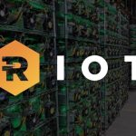 RIOT flips MARA, becomes second largest public Bitcoin miner