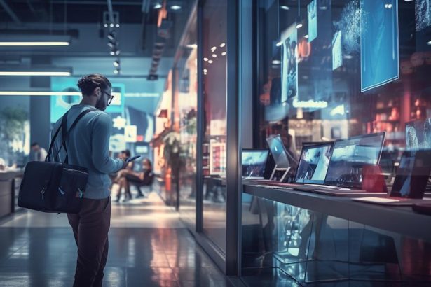 Amazon Balances Strong Quarter and Prime Event with H-1B Visa Fee Challenge