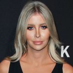 Sophia Hutchins Did Not Have Drugs, Alcohol in Her System During Fatal Crash