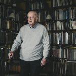 Long-serving CEO of Venetian Textile Firm Rubelli Passes Reins to Sons