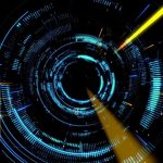 This Quantum Computing Stock Just Set Another Scientific Record. Should You Buy It Here?