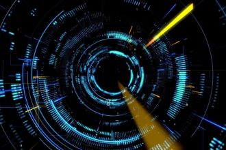 This Quantum Computing Stock Just Set Another Scientific Record. Should You Buy It Here?