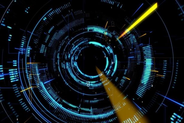 This Quantum Computing Stock Just Set Another Scientific Record. Should You Buy It Here?