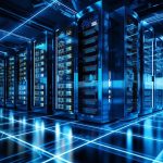 Why Jefferies Cut Bloom Energy (BE) to Underperform Despite AI Data Center Hype