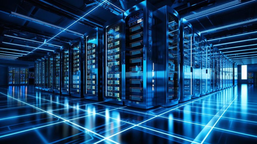 Why Jefferies Cut Bloom Energy (BE) to Underperform Despite AI Data Center Hype