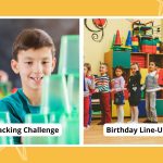 25 Best Team-Building Games and Activities for the Classroom