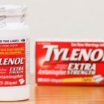 FDA Issues New Warning on Tylenol—Should Pregnant People Be Worried?