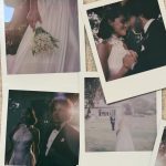 Selena Gomez and Benny Blanco Are Married!