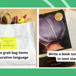 26 English Activities for High School You’ll Want To Try Right Now