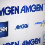 Amgen Inc. (AMGN) Invests 0M to Expand Puerto Rico Biologics Facility, Adds 750 Jobs
