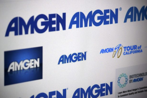 Amgen Inc. (AMGN) Invests 0M to Expand Puerto Rico Biologics Facility, Adds 750 Jobs