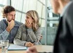 What is a good debt-to-income ratio for a personal loan?
