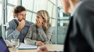 What is a good debt-to-income ratio for a personal loan?