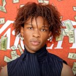 D4vd Was Making Big Money as Minor With Lucrative Record Deal