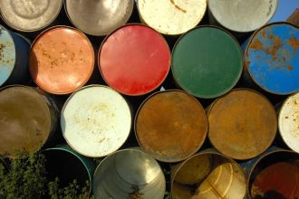 As the IEA Warns of an Oil Supply Glut, Make This 1 Trade Here