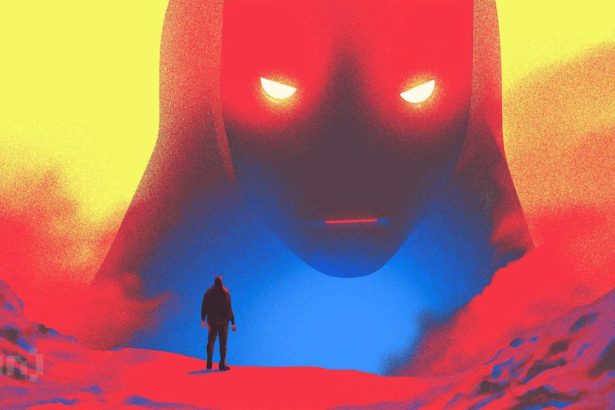 Bitcoin and Ethereum ETFs Lose .7 Billion as Institutions Retreat