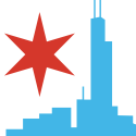 58 years for killing half-sister’s boyfriend while on electronic monitoring for another shooting – CWB Chicago