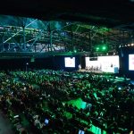 5 days left to save up to 8 on your TechCrunch Disrupt 2025 pass | TechCrunch