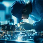 Broadcom (AVGO) Surged on Insatiable Demand