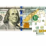 Dollar Rises on Hawkish Fed Comments and Euro and Yen Weakness