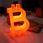 Ramaswamy-backed Strive to buy Semler in .3 billion deal all stock deal, boosting Bitcoin holdings