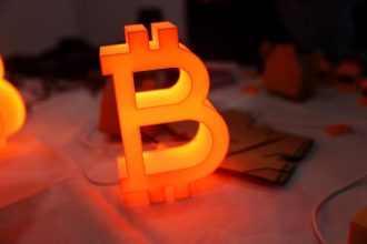 Ramaswamy-backed Strive to buy Semler in .3 billion deal all stock deal, boosting Bitcoin holdings