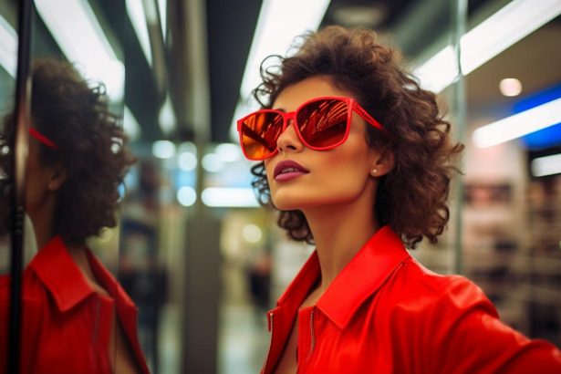 Is Guess (GES) One of the Best Stocks for Consistent Passive Income?