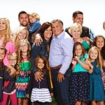 TLC Tragedy: Three Beloved Reality Stars Dead In Car Crash and Several Others Injured… as Family Members Beg Fans for 'Continued Prayers'