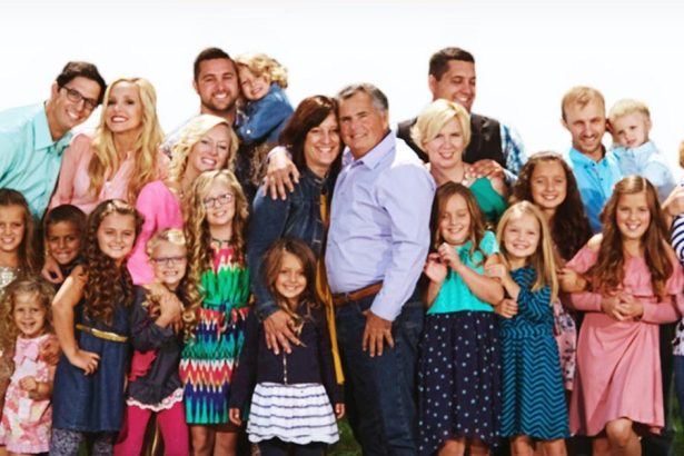 TLC Tragedy: Three Beloved Reality Stars Dead In Car Crash and Several Others Injured… as Family Members Beg Fans for 'Continued Prayers'