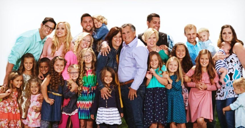 TLC Tragedy: Three Beloved Reality Stars Dead In Car Crash and Several Others Injured… as Family Members Beg Fans for 'Continued Prayers'