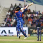 3 player battles to watch out for in India vs Pakistan, Match 14 of 2025 Asia Cup ft. Abhishek Sharma