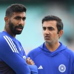3 things to look forward to in India’s Asia Cup 2025 Super 4 clash vs Pakistan ft. Jasprit Bumrah’s return