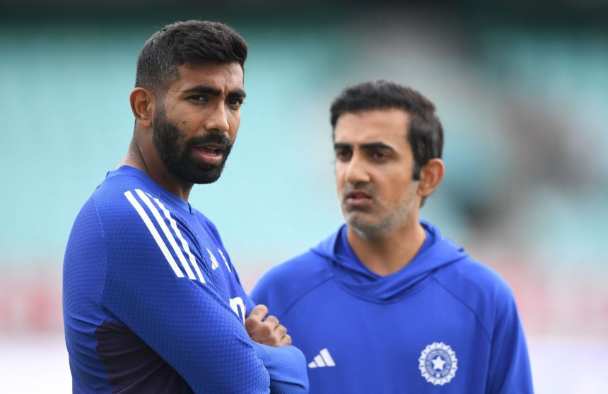 3 things to look forward to in India’s Asia Cup 2025 Super 4 clash vs Pakistan ft. Jasprit Bumrah’s return