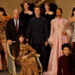 Rave News Digest: Keke Palmer, Demi Moore And More Star In Gucci’s Short Film, Kizz Daniel In Legal Trouble, Achraf Hakimi + More