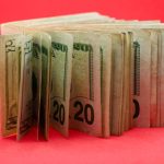 Dividend Champions Spotlight: Target Corporation’s (TGT) Long Track Record of Payout Growth