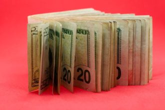 Dividend Champions Spotlight: Target Corporation’s (TGT) Long Track Record of Payout Growth