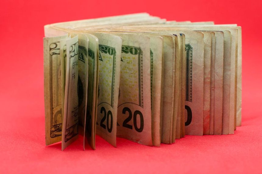 Dividend Champions Spotlight: Target Corporation’s (TGT) Long Track Record of Payout Growth