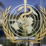 31 of 38 Ebola cases in Congo have been fatal, WHO says
