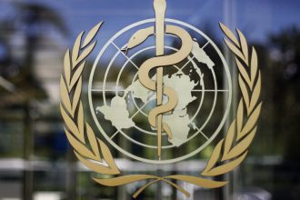 31 of 38 Ebola cases in Congo have been fatal, WHO says