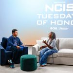CBS Will Embrace ‘Comfort TV’ as It Rolls Out This Fall’s Primetime Marketing Campaigns