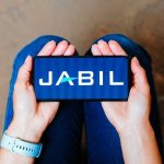 Jabil Stock: Is JBL Outperforming the Technology Sector?