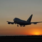 The Boeing Company (BA) Gains FAA Approval Boost, Expedited 737 Max and 787 Deliveries Ahead