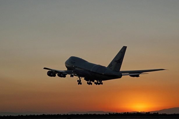 The Boeing Company (BA) Gains FAA Approval Boost, Expedited 737 Max and 787 Deliveries Ahead