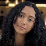 Celeste Rivas Cause of Death Undetermined and Critical